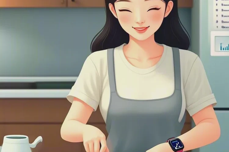 44歲睡前血糖29.5是怎么回事(圖2)