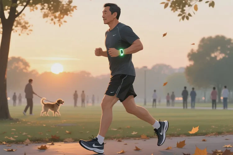 36岁早上血糖7.4是怎么回事(图4)