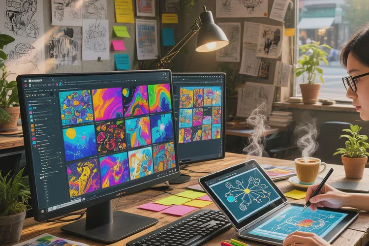 44岁早餐血糖13点9是怎么回事(图3)