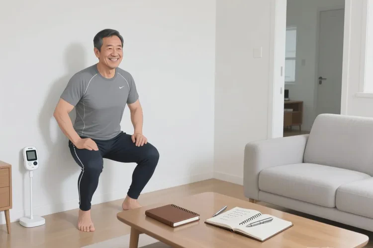 37歲餐后血糖7.4是怎么回事(圖4)