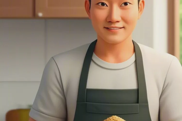 44岁中午血糖7.9是怎么回事(图1)