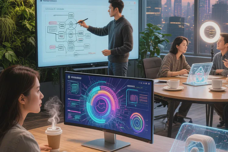 44岁中餐血糖14.9是怎么回事(图2)