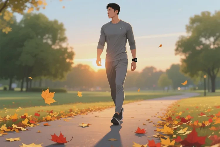 36歲早餐血糖23.3是怎么回事(圖4)