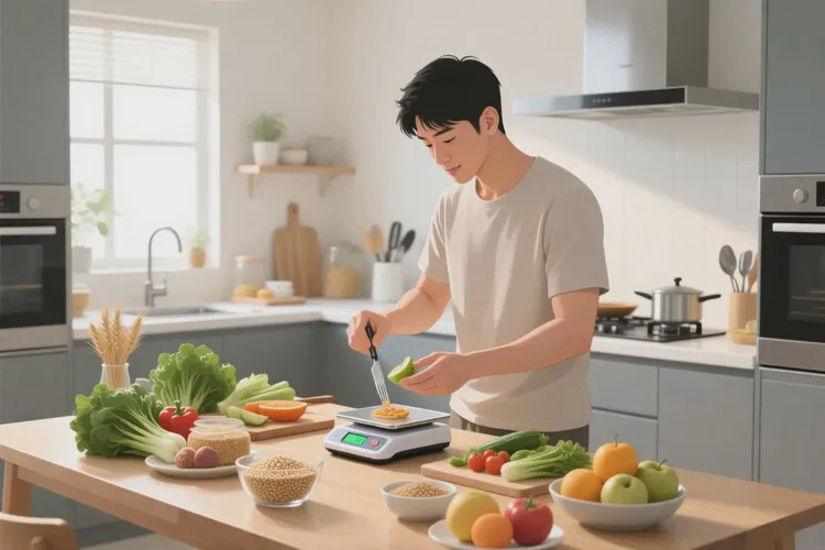 36岁中餐血糖30.3是怎么回事(图3)