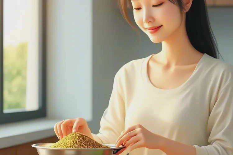 44岁下午血糖23.1是怎么回事(图2)