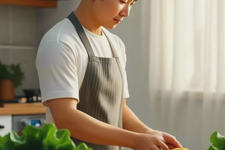 44岁下午血糖20点6是怎么回事(图1)