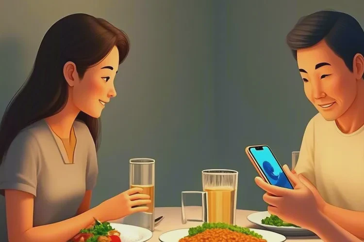 44岁早上血糖11点8是怎么回事(图3)