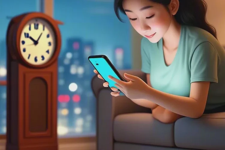 44岁晚上血糖11点1是怎么回事(图2)