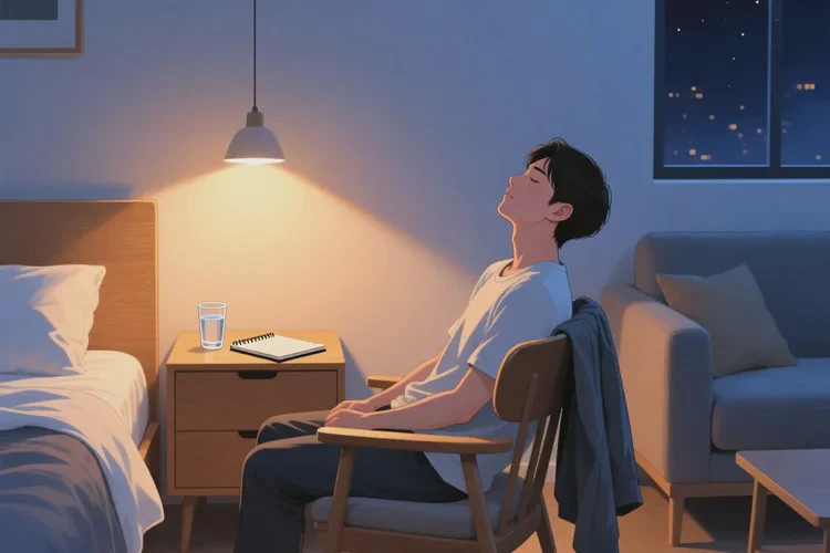 36岁早上血糖12.9是怎么回事(图4)