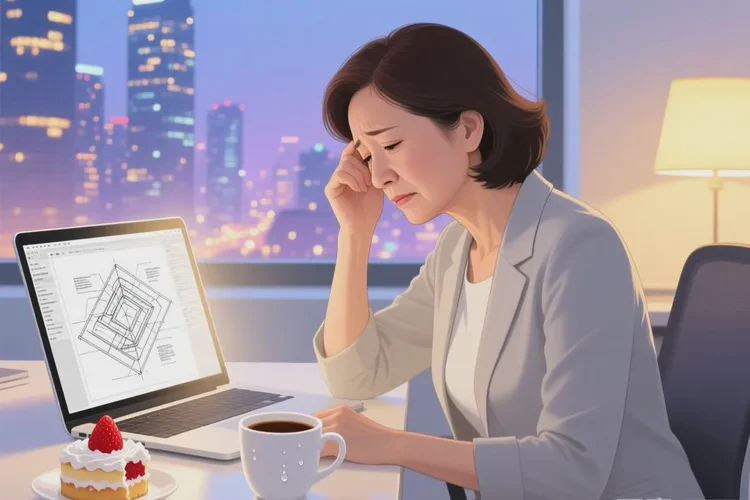 36歲睡前血糖7點(diǎn)8是怎么回事(圖2)