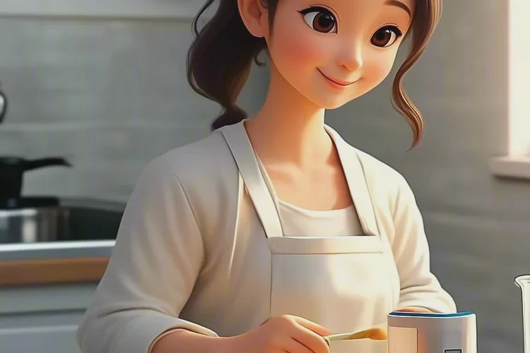 44歲下午血糖17點(diǎn)5是怎么回事(圖2)