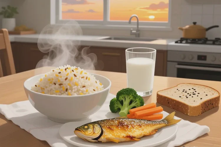 36歲睡前血糖3點(diǎn)1是怎么回事(圖3)