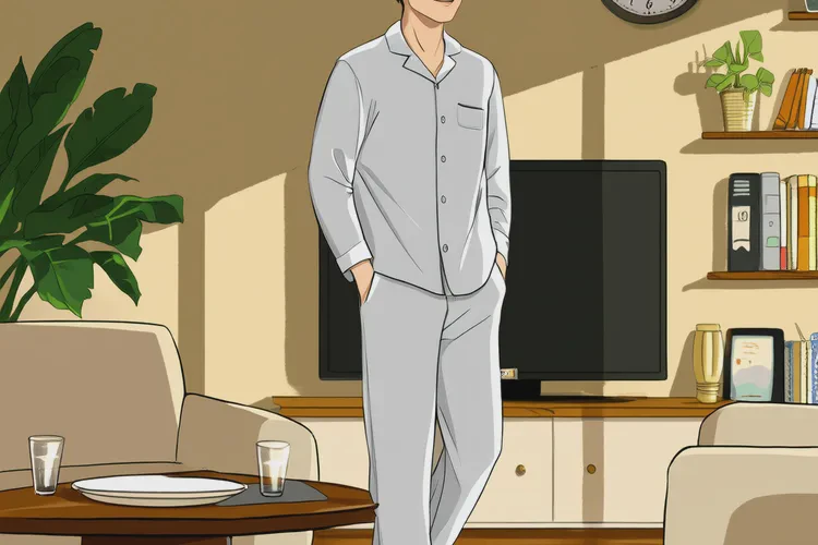 43岁睡前血糖11点5是怎么回事(图2)