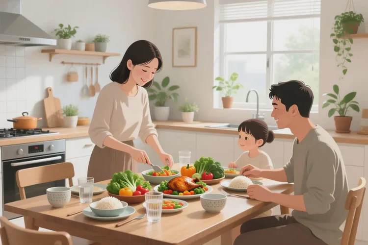 36岁下午血糖25.4是怎么回事(图3)