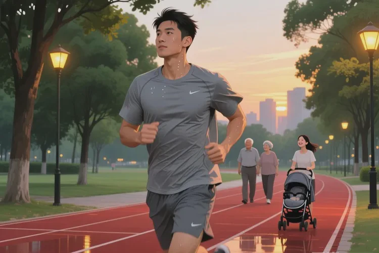 36歲睡前血糖19點(diǎn)7是怎么回事(圖3)