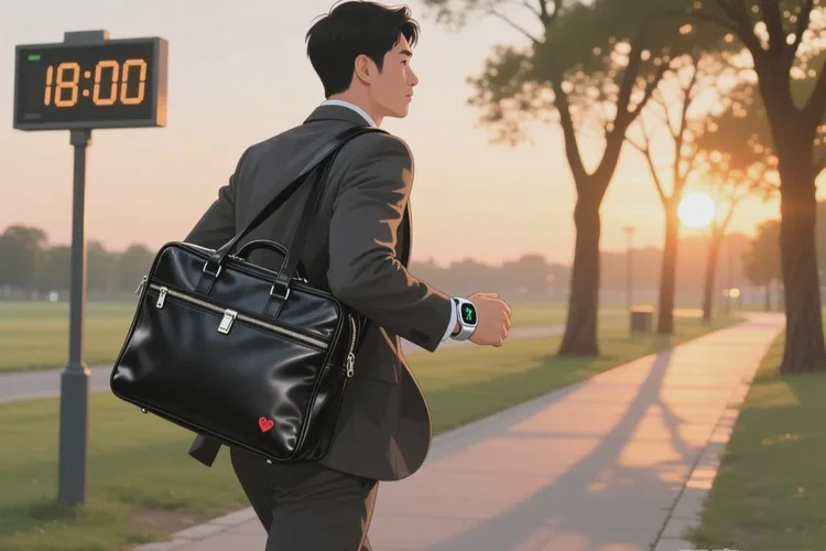 36岁中午血糖23.8是怎么回事(图4)