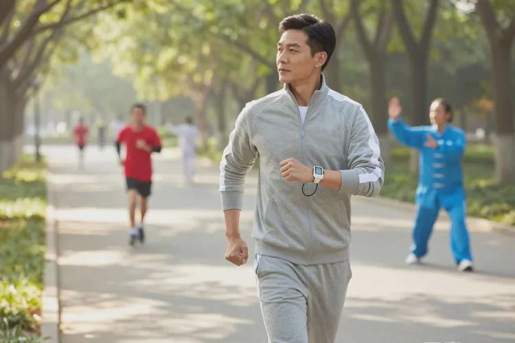 36歲中餐血糖29.2是怎么回事(圖4)