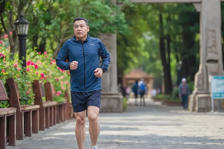 44岁早上血糖27.9是怎么回事(图2)