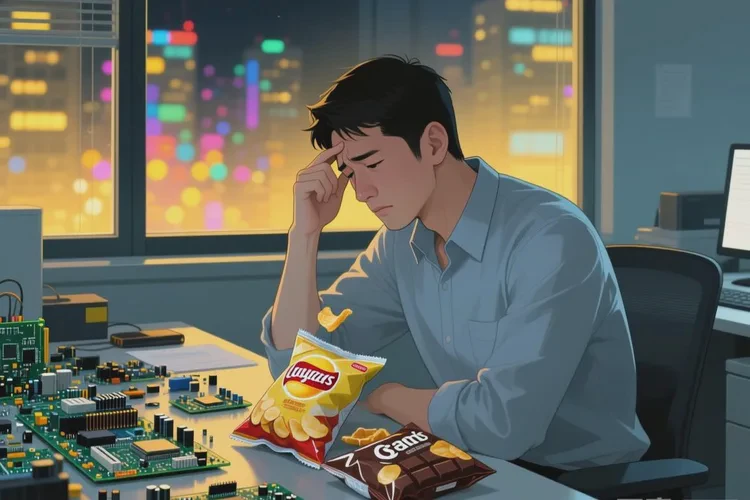 36歲下午血糖11點1是怎么回事(圖2)