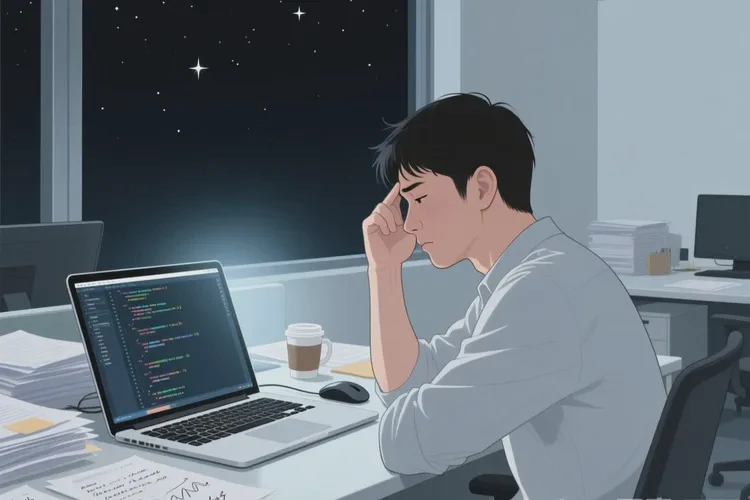 36岁晚上血糖25.8是怎么回事(图2)