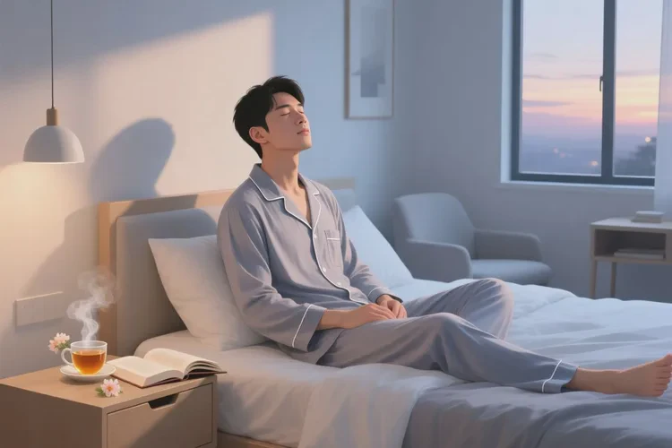 36岁下午血糖13.1是怎么回事(图4)