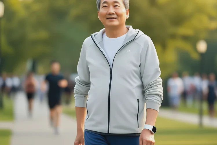 44岁下午血糖20点2是怎么回事(图1)