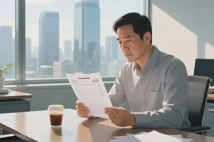 36歲中餐血糖7.3是怎么回事(圖1)