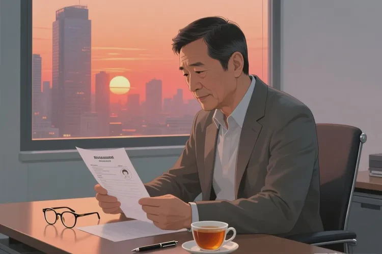 36歲中餐血糖7點(diǎn)8是怎么回事(圖1)