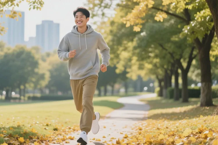 36歲中餐血糖9.4是怎么回事(圖3)