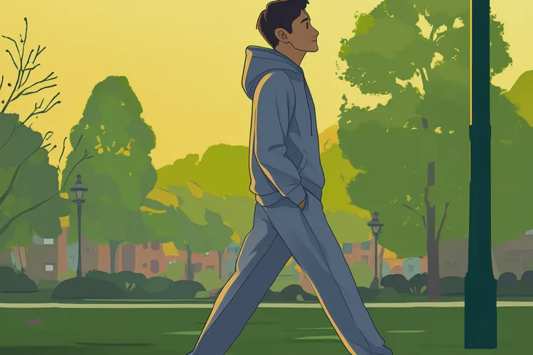 44歲早上血糖18點(diǎn)3是怎么回事(圖4)