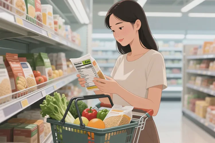 36歲早上空腹血糖22.9是怎么回事(圖3)