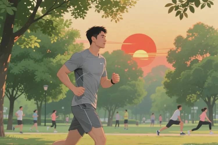 36歲晚上血糖15點3是怎么回事(圖2)