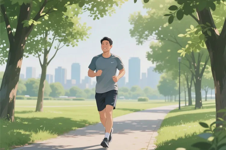 36歲中午血糖19點(diǎn)3是怎么回事(圖4)