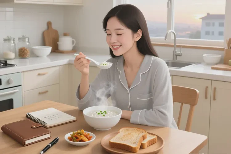 36歲早上血糖21.6是怎么回事(圖2)