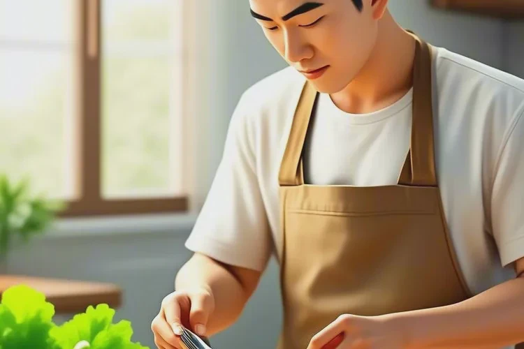 43歲下午血糖14.4是怎么回事(圖1)