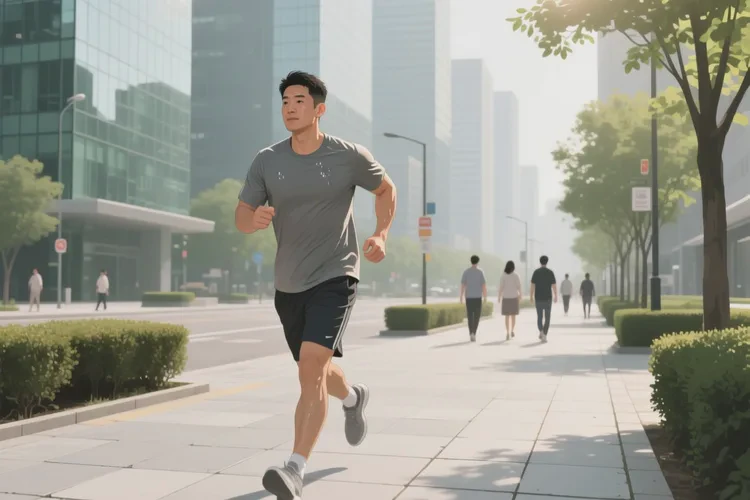 36岁早上血糖6点7是怎么回事(图3)