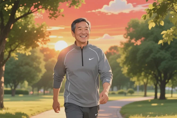 36歲下午血糖9.6是怎么回事(圖3)