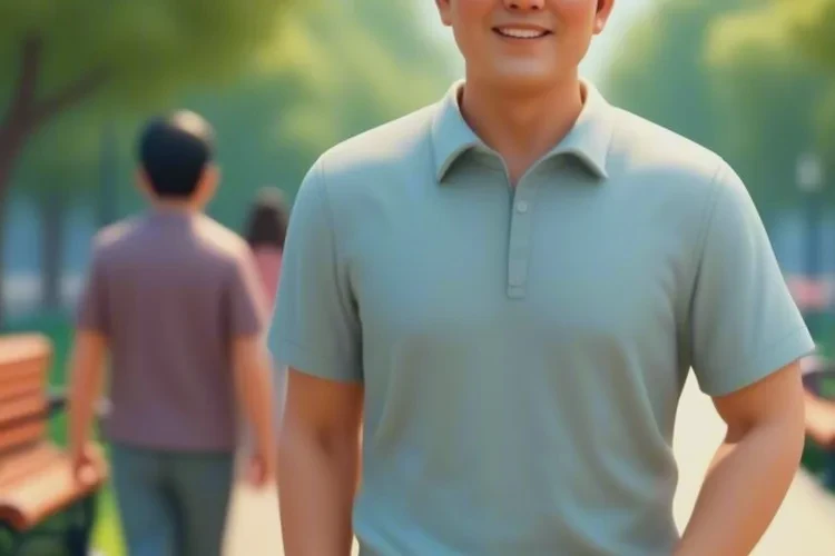 44歲中午血糖12點(diǎn)1是怎么回事(圖2)