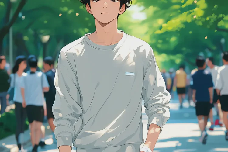 44歲空腹血糖14點4是怎么回事(圖3)