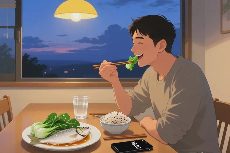 36岁早上血糖14.0是怎么回事(图2)