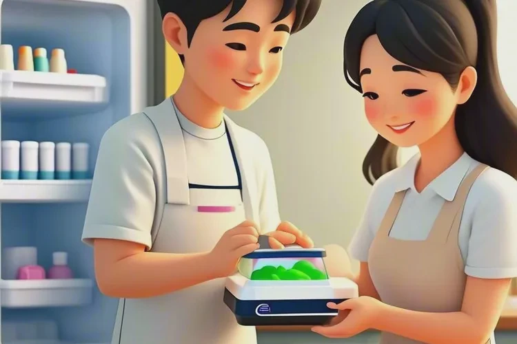 44歲睡前血糖22.6是怎么回事(圖3)