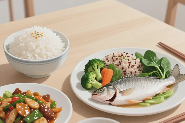 36岁下午血糖10点3是怎么回事(图2)