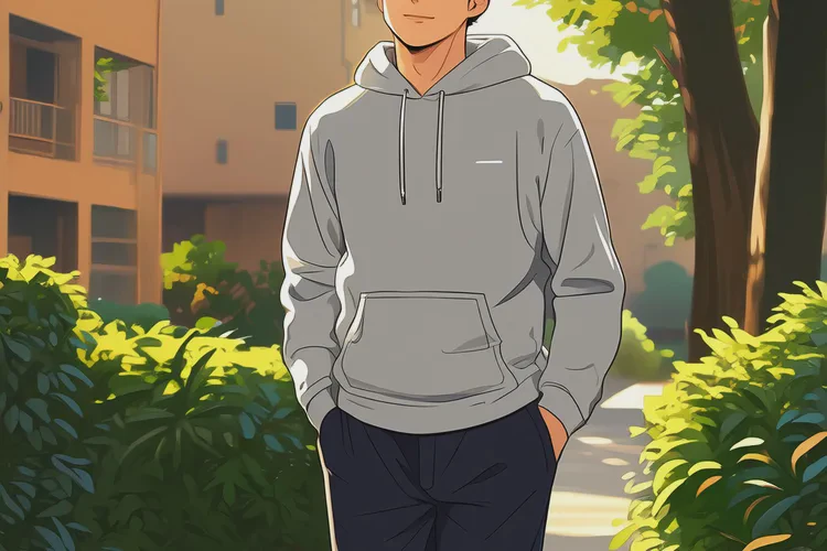 44岁中餐血糖19.2是怎么回事(图2)