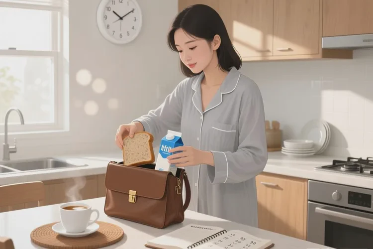 36岁中午血糖3.0是怎么回事(图4)