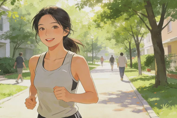 36岁下午血糖20点3是怎么回事(图2)