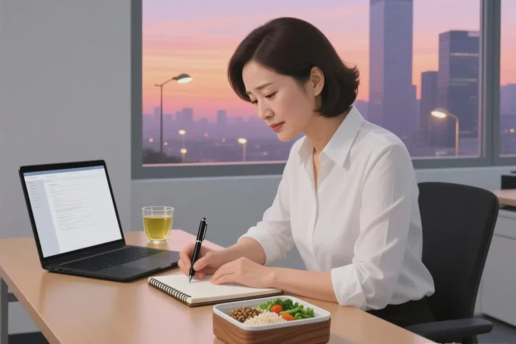 36歲睡前血糖12.3是怎么回事(圖2)