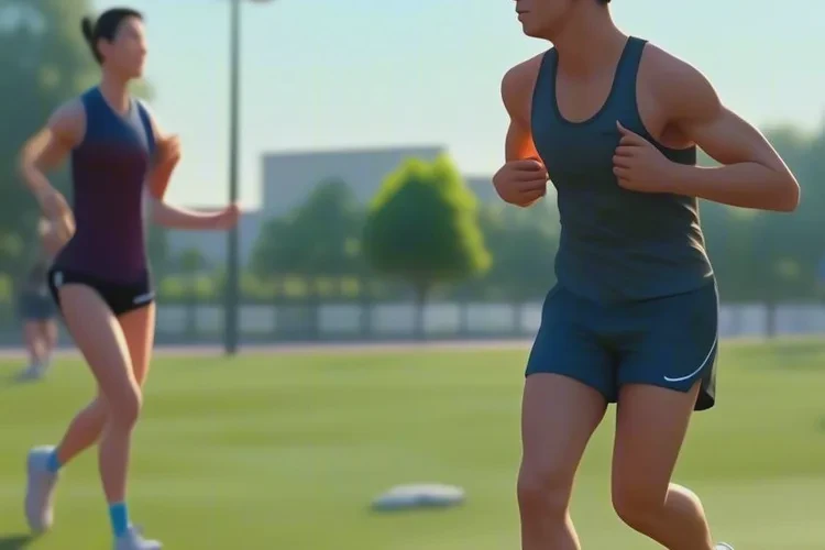 44岁早上空腹血糖4点5是怎么回事(图4)