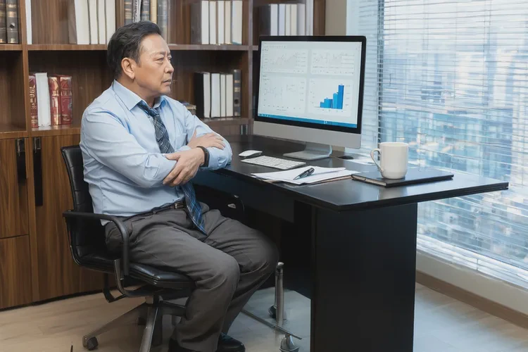 43歲下午血糖22.0是怎么回事(圖3)