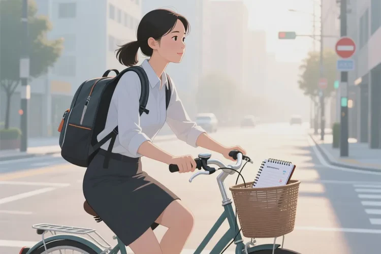 36歲早上血糖19.6是怎么回事(圖3)