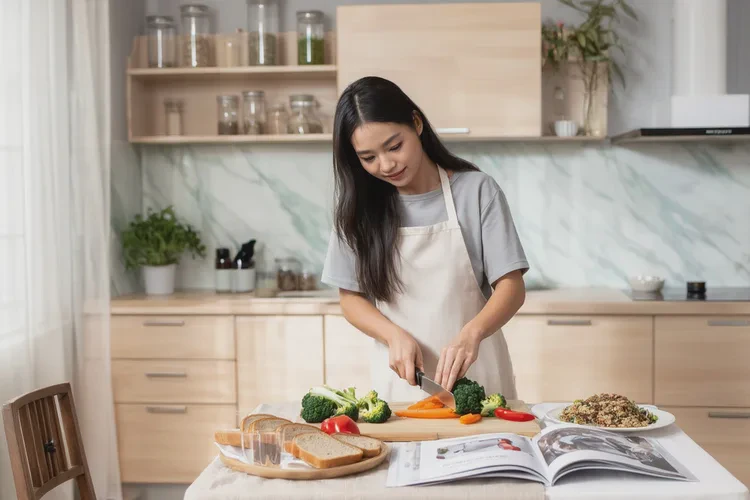 44歲下午血糖25.0是怎么回事(圖3)